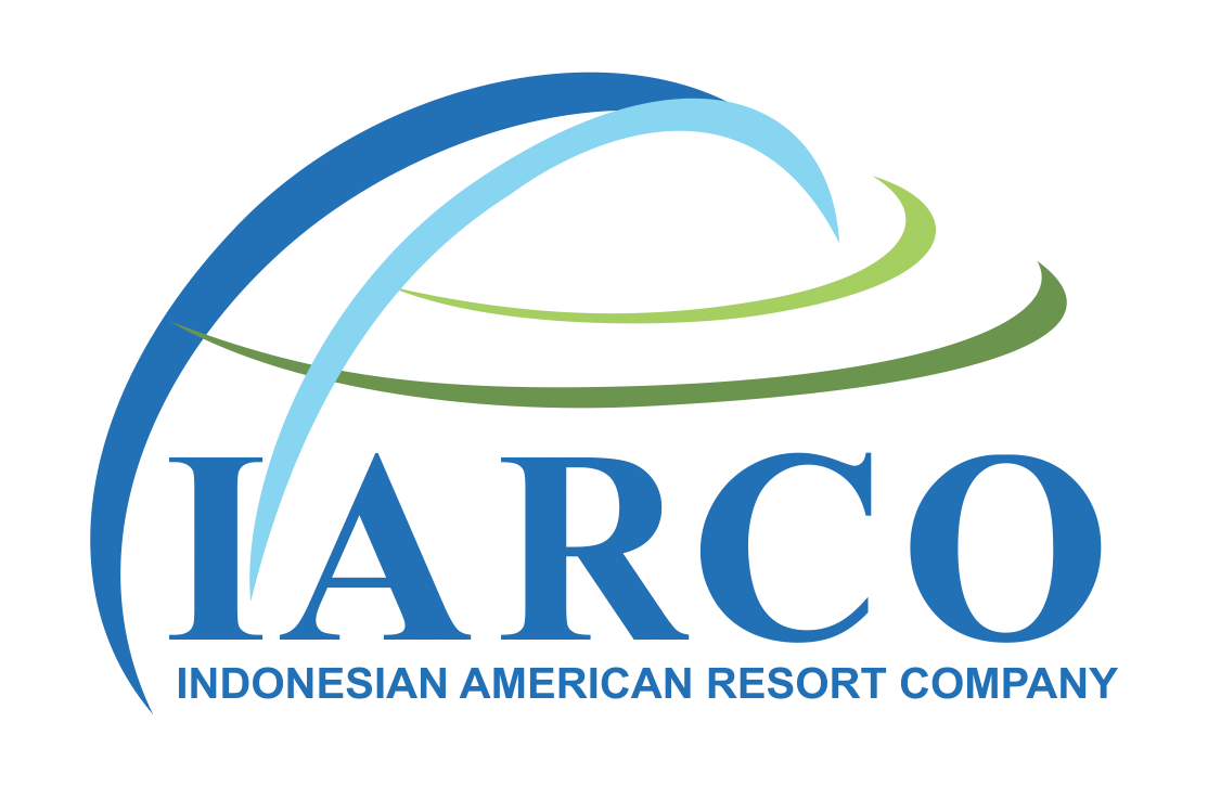 IARCO - Indonesia America Resort Company